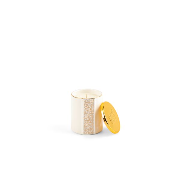 Luxury Scented candle