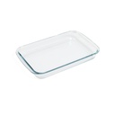 stainless steel buffet - L From Jiwar -  IVORY + GOLD 