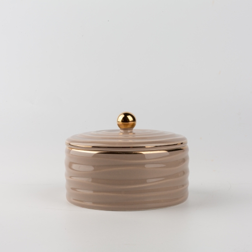 Coffee - Date Bowl Sets From Harmony