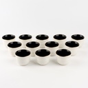 Black - Arabic Coffee Sets From Harmony 